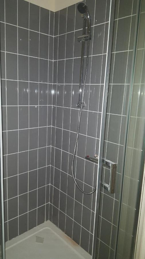 Watermans Arms Hotel London Bilik gambar